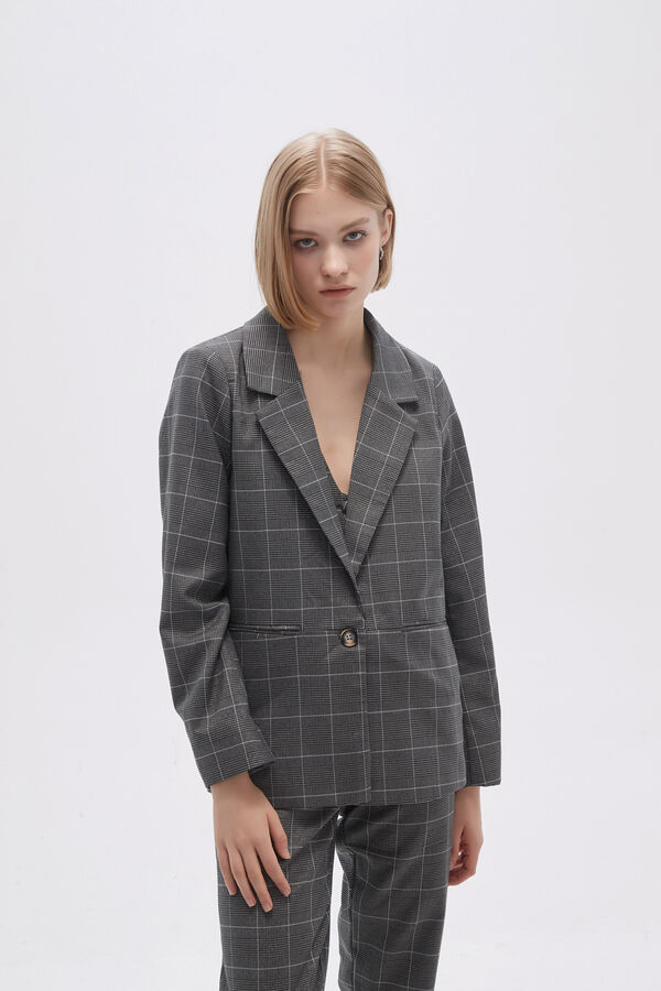 BLAZER OLEAN GUSTO 1 image number null