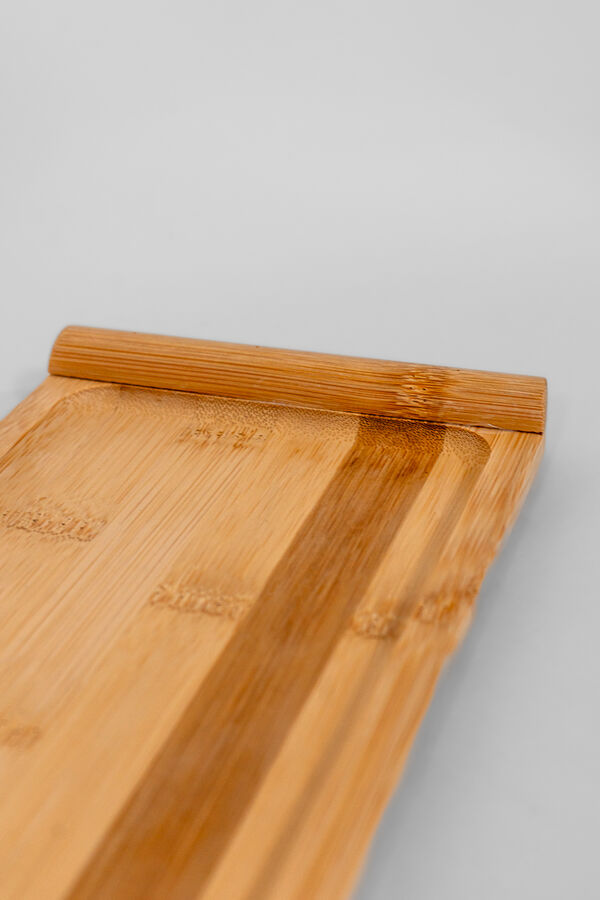 Bandeja Gubbio COLOR UNICO image number null