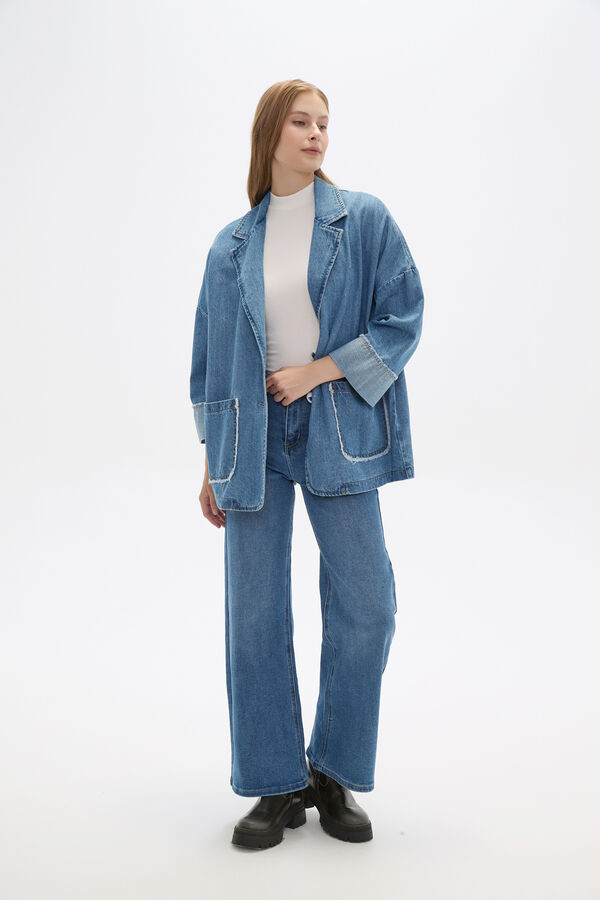 BLAZER ISPEORA GUSTO 1 image number null