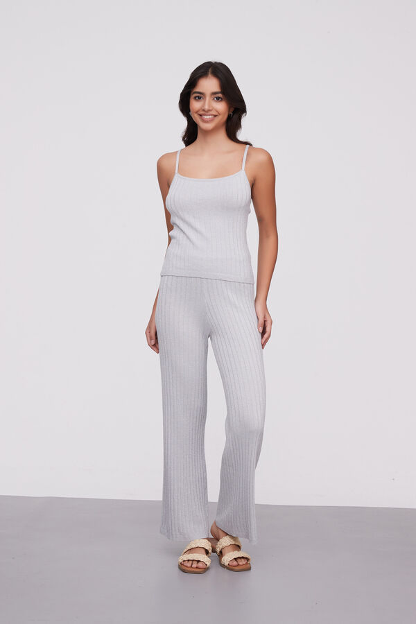 MUSCULOSA VIANNEY GUSTO 2 image number null