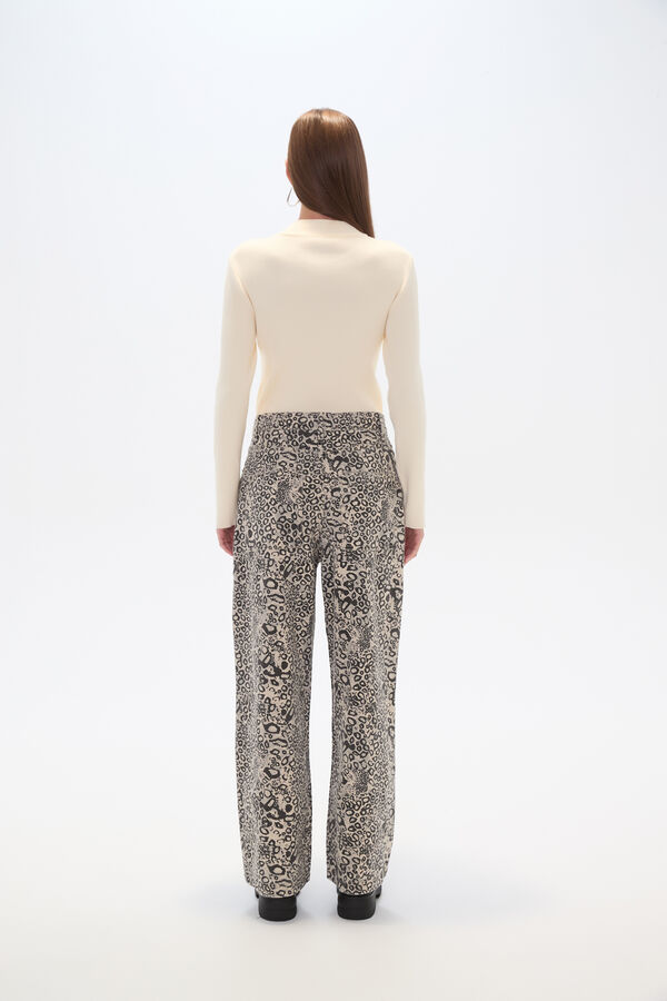 PANTALON UMAS GUSTO 2 image number null