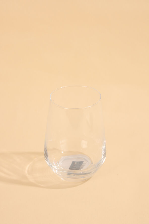 Vaso Ourense GUSTO 2 image number null