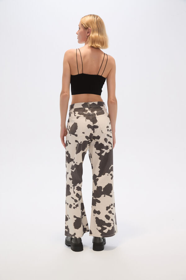 PANTALON RUSCANO GUSTO 1 image number null