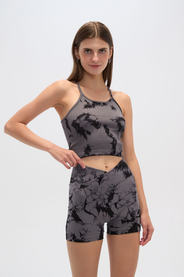 TOPS TILLOI GUSTO 1 image number null