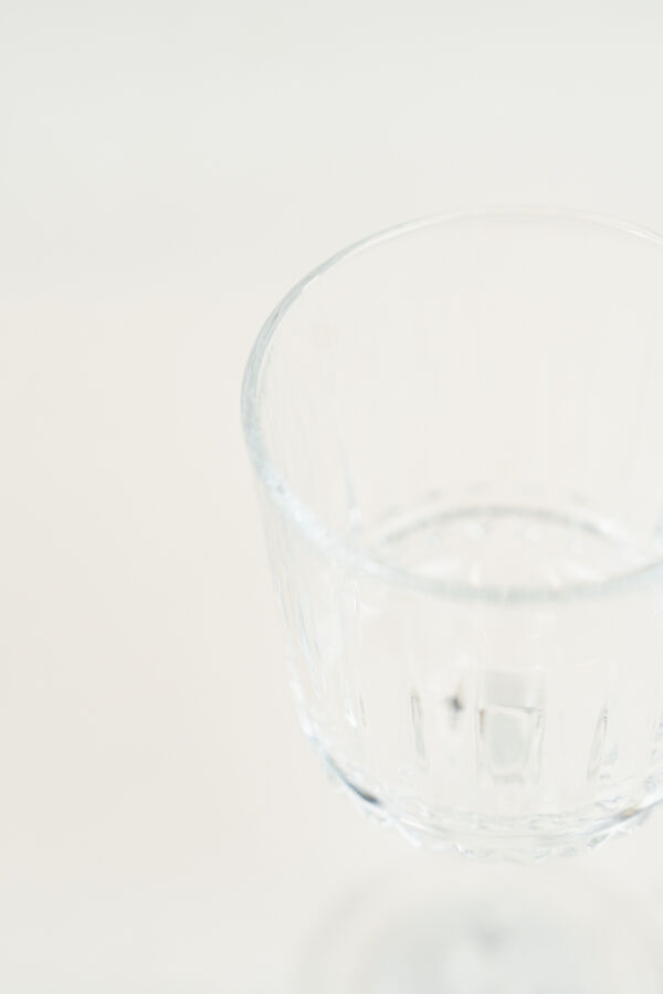 Copa Selene COLOR UNICO image number null