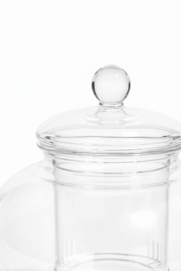 Tetera Magui 800ml COLOR UNICO image number null