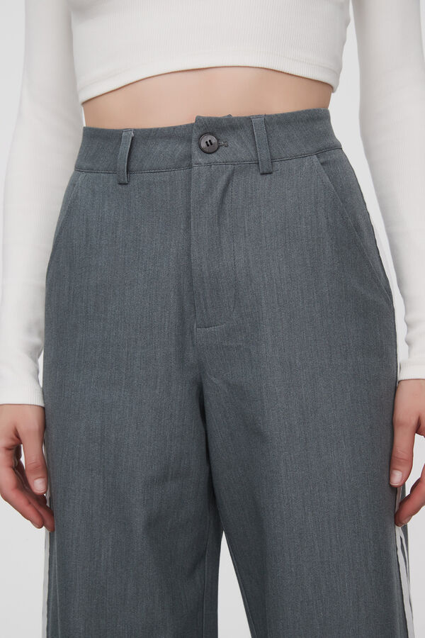 PANTALON INCELI GUSTO 1 image number null