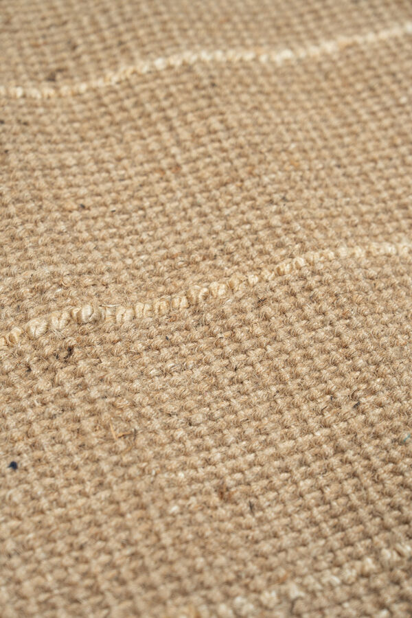 Alfombra Aspen COLOR UNICO image number null