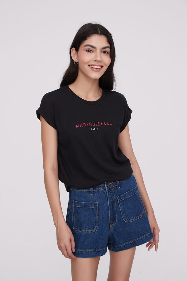 REMERA DEMBER GUSTO 1