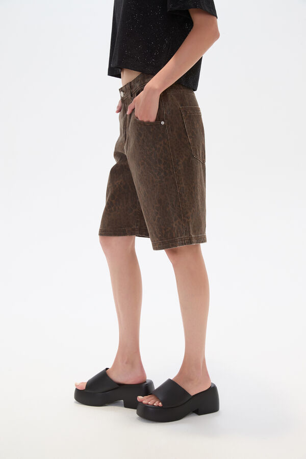 BERMUDA SUMMAN GUSTO 1 image number null