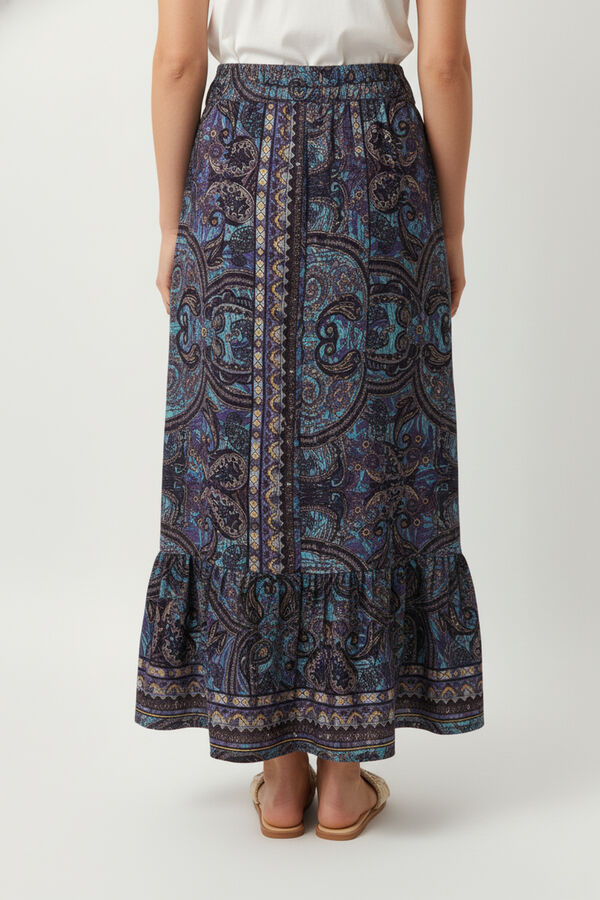 FALDA ADION GUSTO 1 image number null