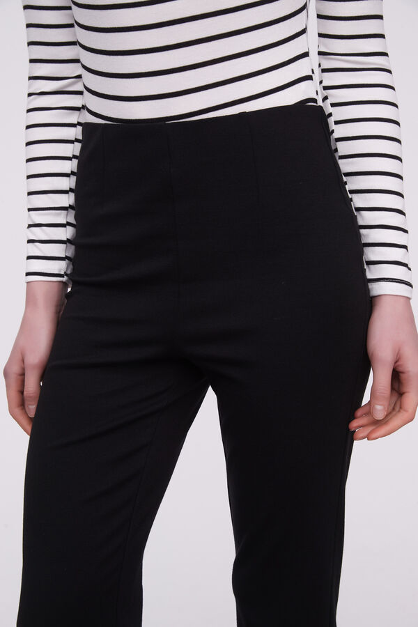 CALZA DALEN NEGRO image number null