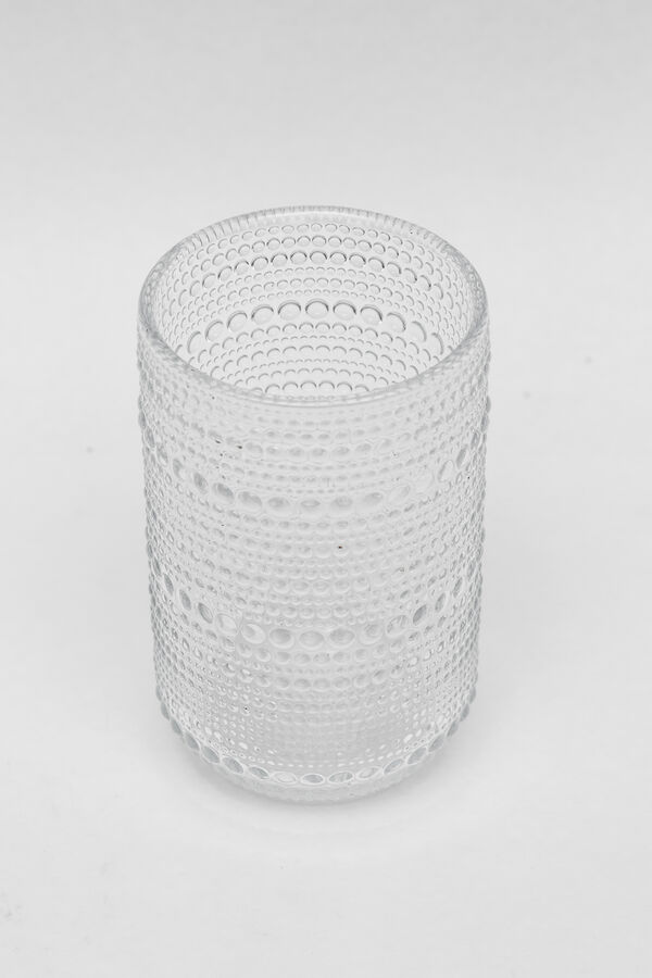 Vaso Atenea GUSTO 1 image number null