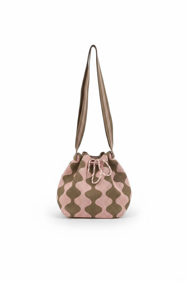 Cartera Rime GUSTO 3 image number null