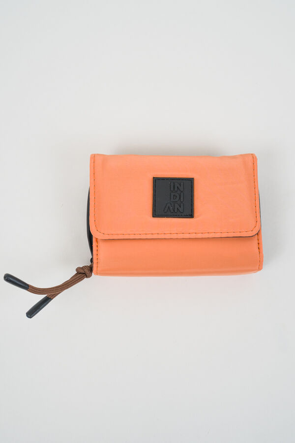 Billetera Bita GUSTO 1 image number null