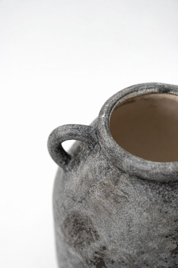 Jarr&oacute;n Nara COLOR UNICO image number null