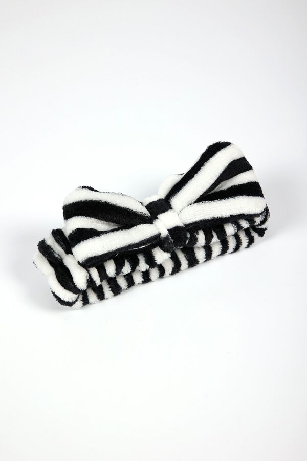 Vincha Betty GUSTO 2 image number null