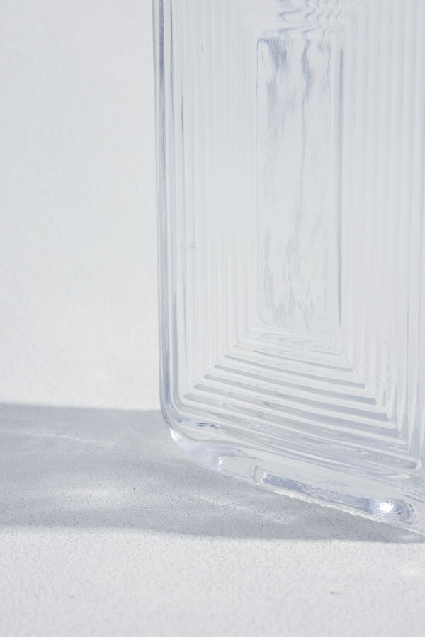 Florero Coral COLOR UNICO image number null