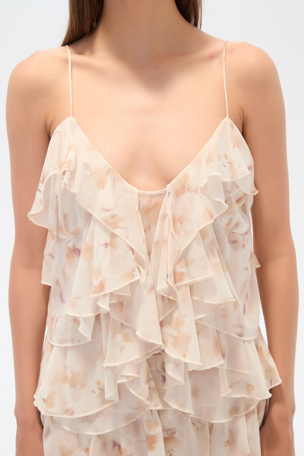 VESTIDO BATIPA GUSTO 1 image number null