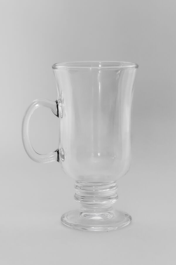 Taza Capuccino COLOR UNICO image number null