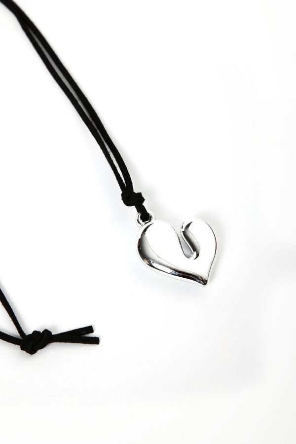 Collar Xilo COLOR UNICO image number null