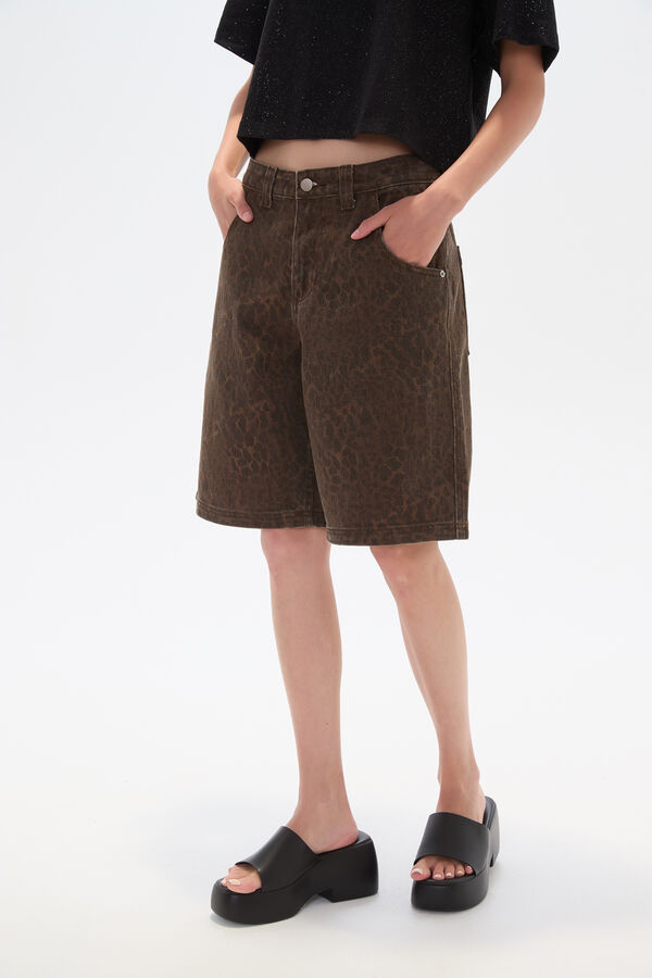 BERMUDA SUMMAN GUSTO 1 image number null