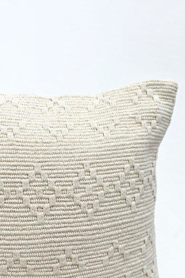 Almohad&oacute;n Indira COLOR UNICO image number null