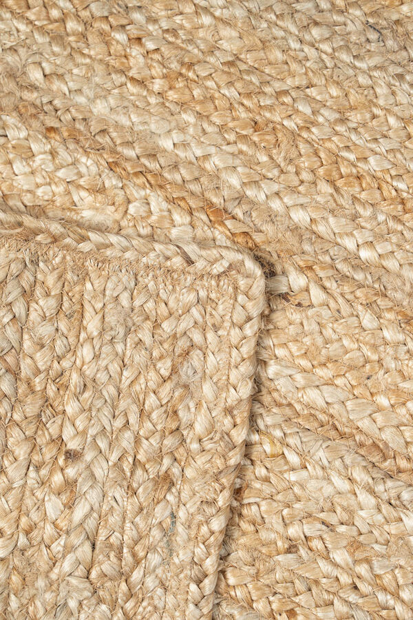 Alfombra Aspen COLOR UNICO image number null