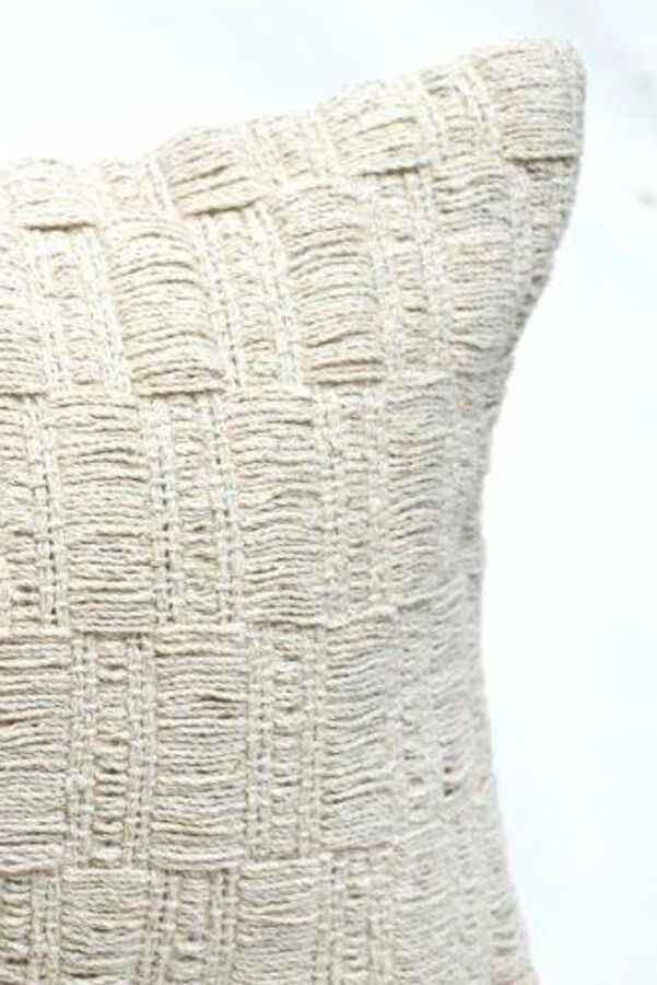 Almohad&oacute;n Saura COLOR UNICO image number null