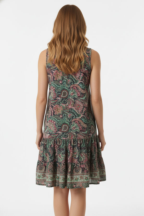 VESTIDO BETI GUSTO 1 image number null