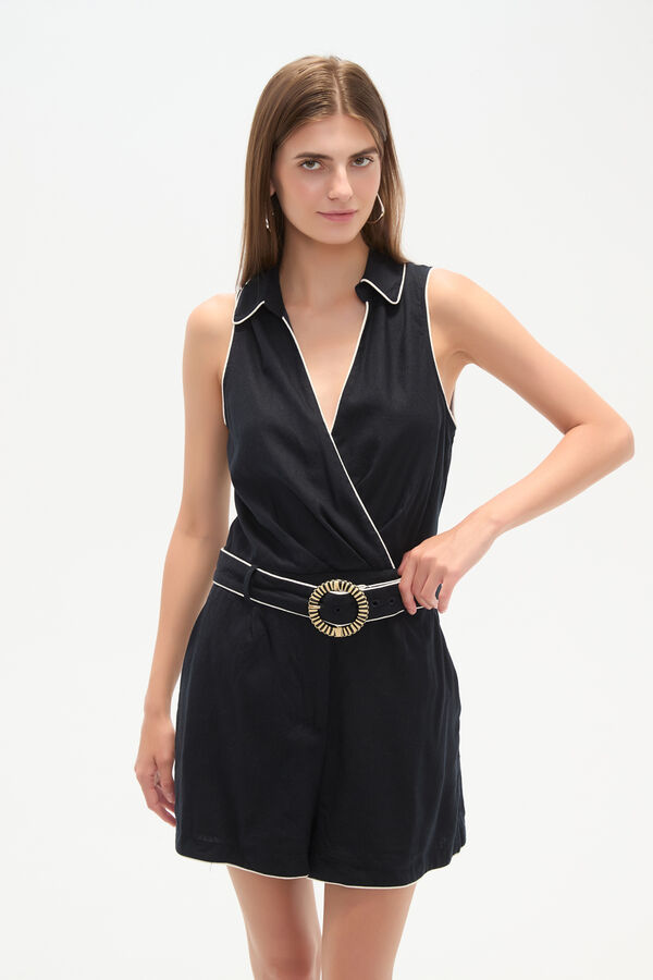 MONO XANIRA GUSTO 2 image number null