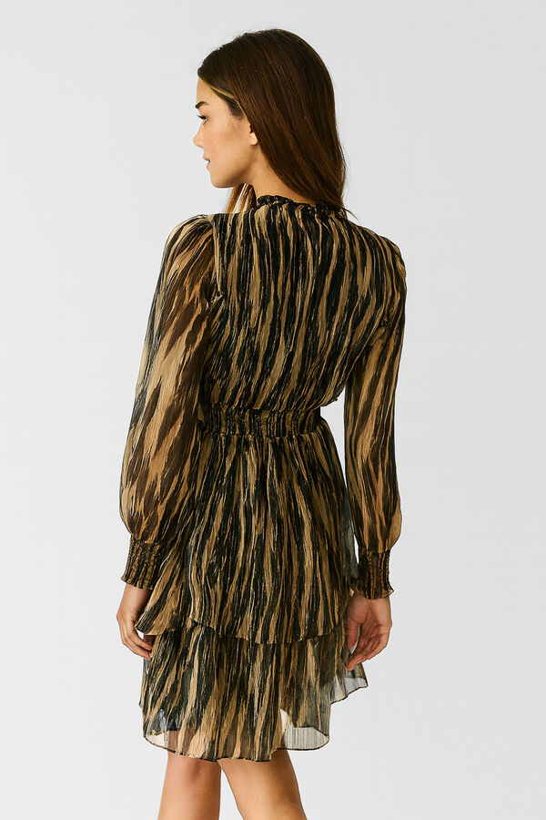 VESTIDO BUSPAS GUSTO 1 image number null