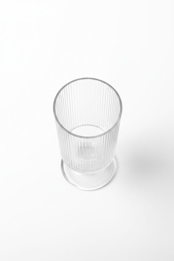 Copa Line II COLOR UNICO image number null