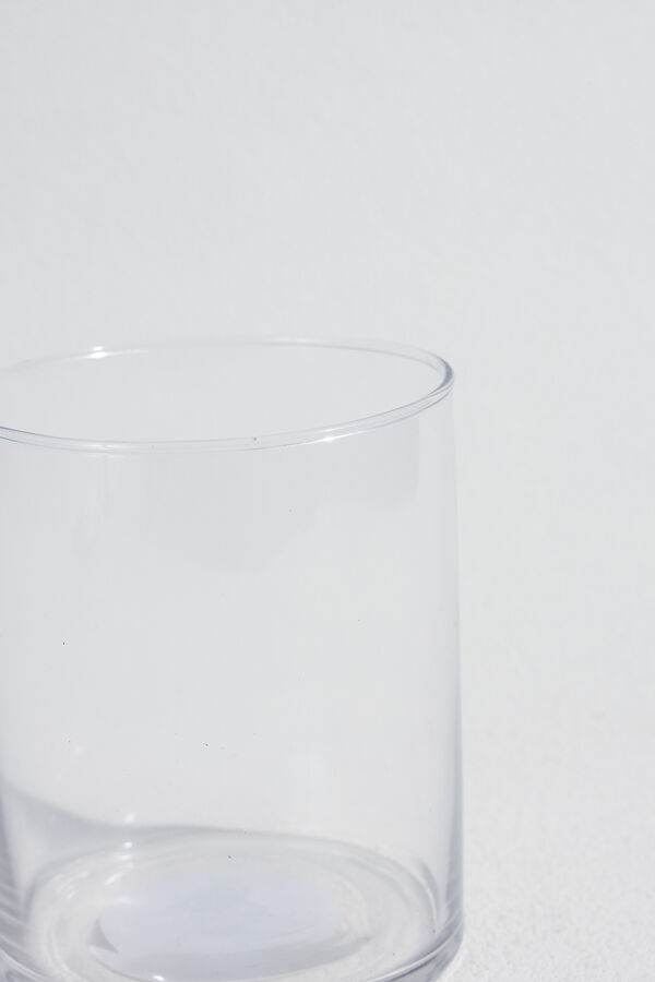 Fanal Silver COLOR UNICO image number null