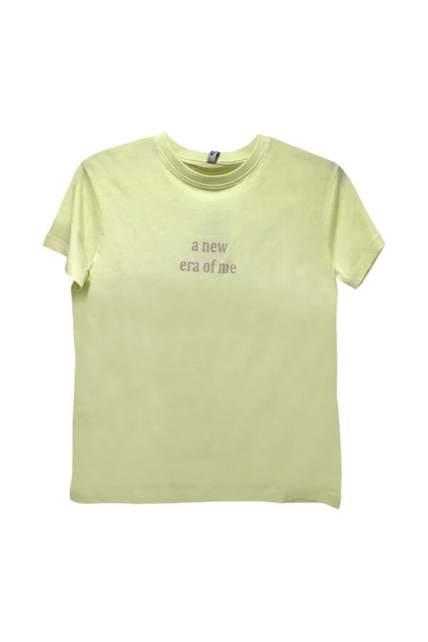 REMERA JOCO GUSTO 4 image number null