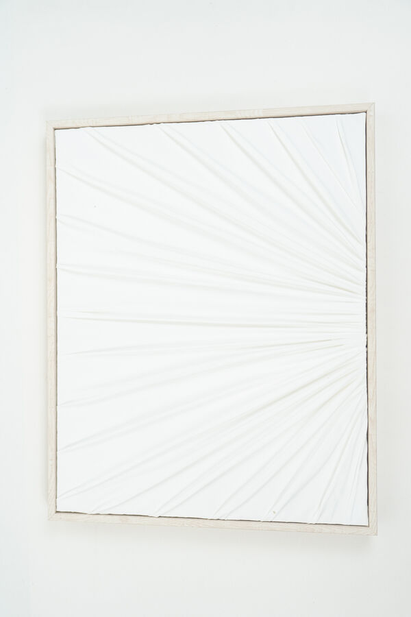 Cuadro Lineas COLOR UNICO image number null