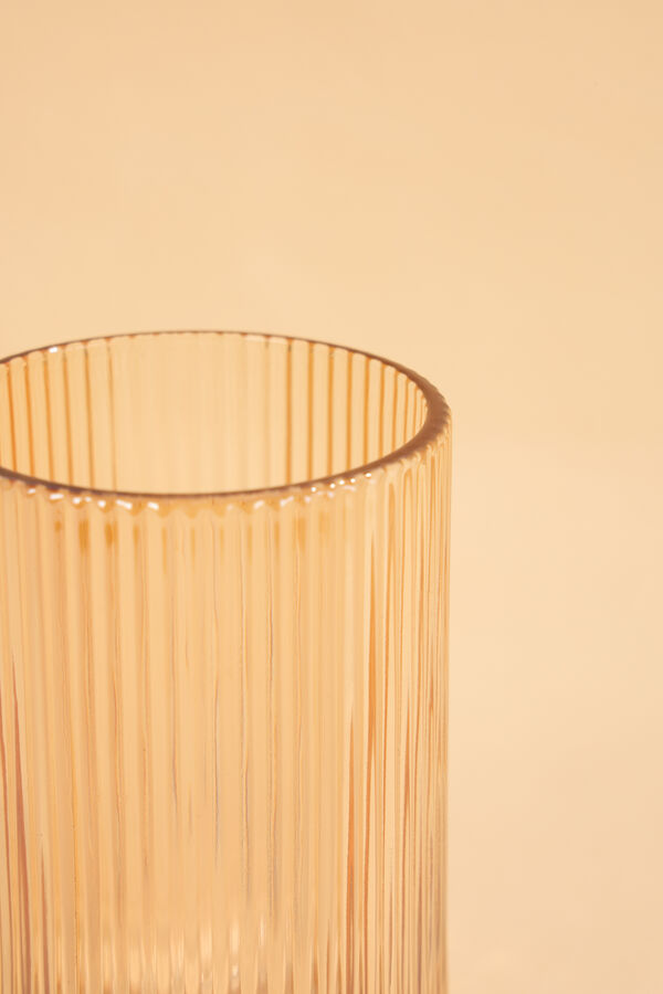 Vaso Líneas GUSTO 1 image number null