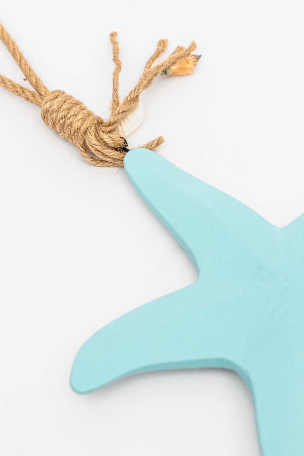 Adorno Estrella de Mar COLOR UNICO image number null