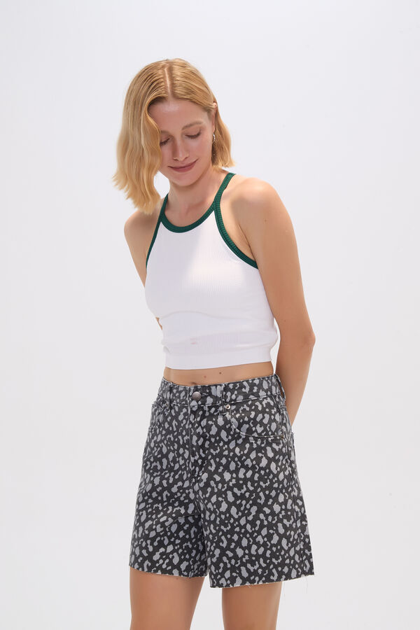 TOPS LONTINA GUSTO 1 image number null