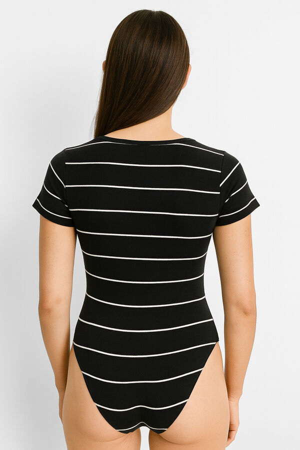 BODY CROVI GUSTO 1 image number null