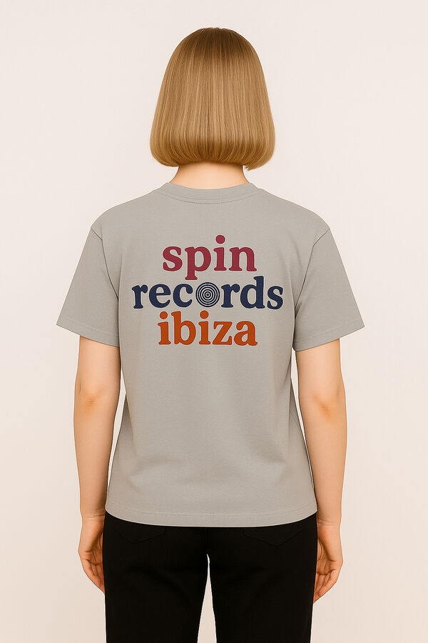 REMERA ATLIAS GUSTO 2 image number null