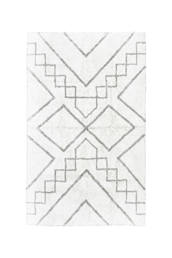 Alfombra Aley COLOR UNICO image number null