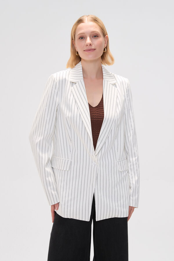 BLAZER FLING GUSTO 1 image number null