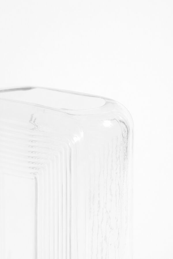 Florero Coral COLOR UNICO image number null