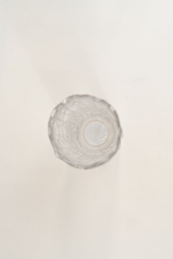 Florero Serena COLOR UNICO image number null