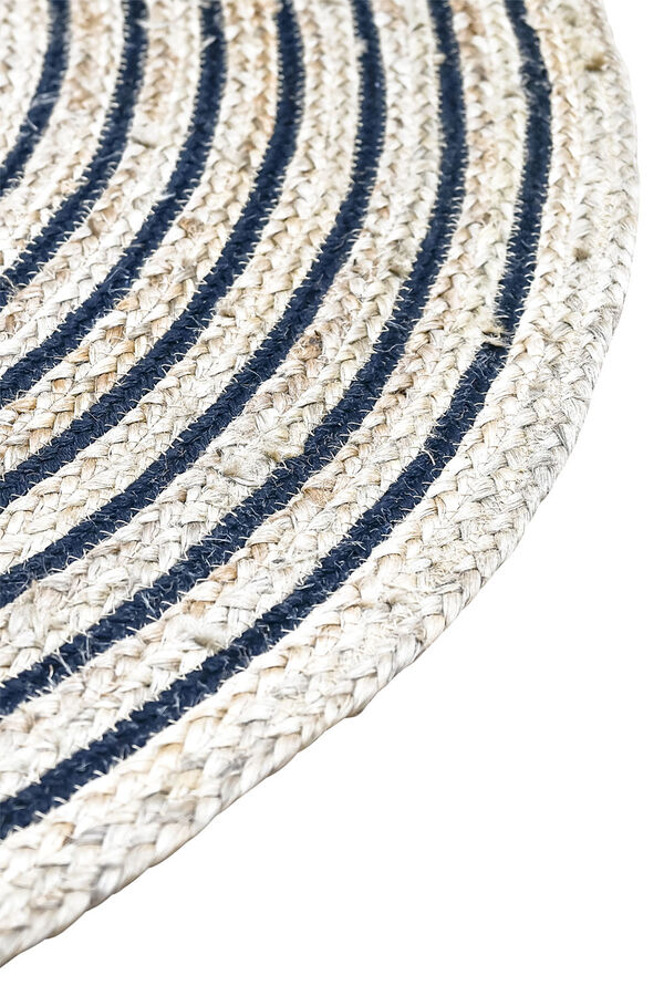 Alfombra Rachaiya COLOR UNICO image number null