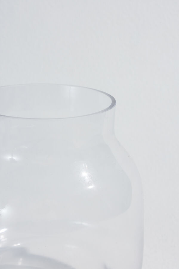 Fanal Iberia COLOR UNICO image number null