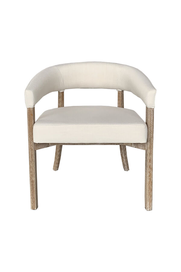 Silla Vercelli COLOR UNICO image number null