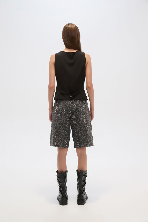 BERMUDA TONNIES GUSTO 1 image number null