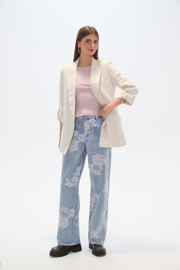 BLAZER FEGINA GUSTO 1 image number null